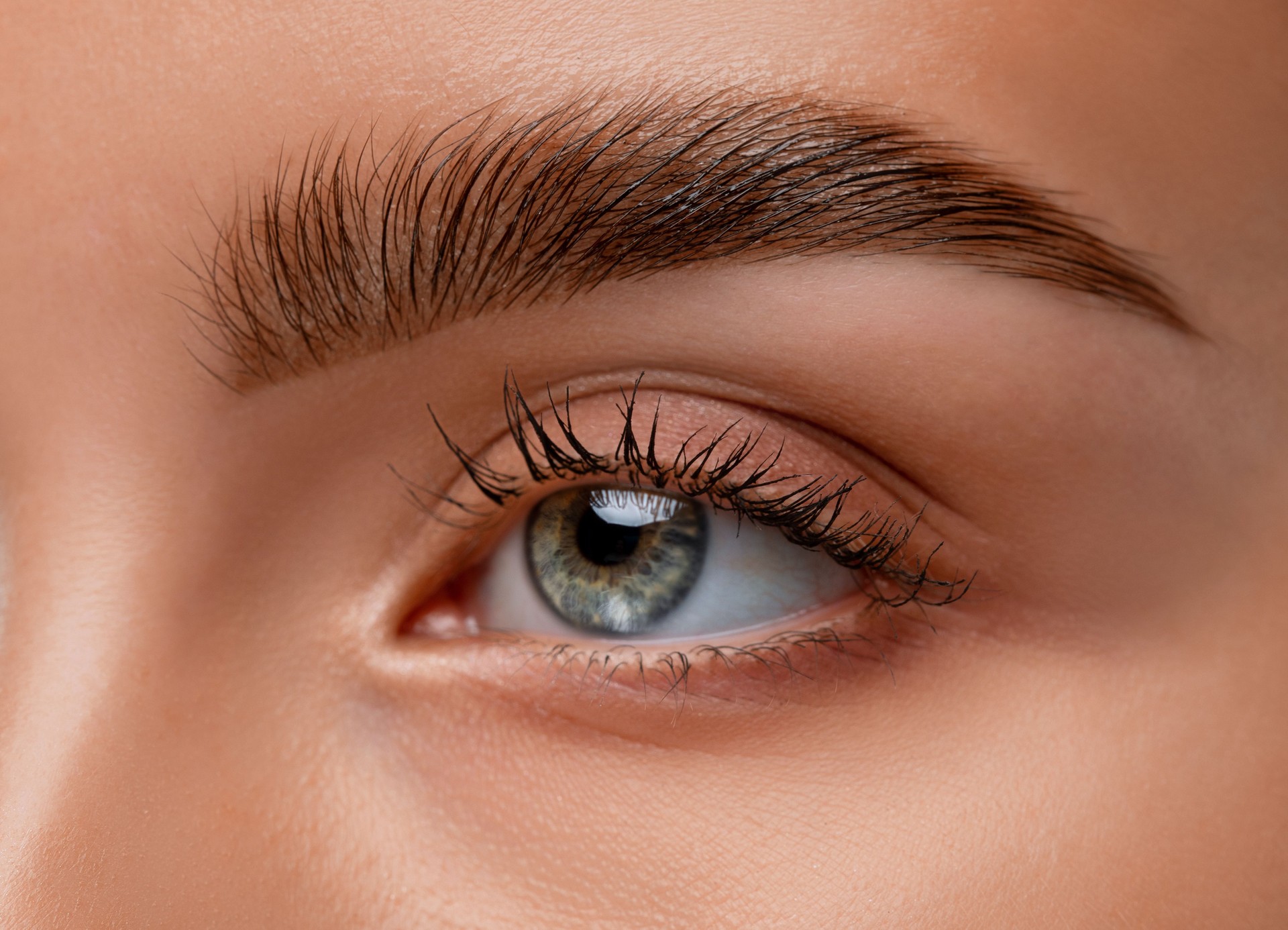 Best Microblading in Bangalore